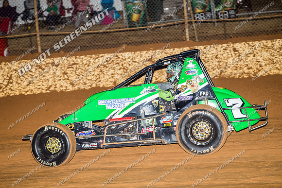 wingless 7 t7 padman - 29 - Carrick - 7th March 2014-4