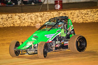 wingless 7 t7 padman - 29 - Carrick - 7th March 2014-5