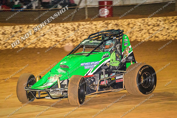 wingless 7 t7 padman - 29 - Carrick - 7th March 2014-5