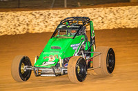 wingless 7 t7 padman - 29 - Carrick - 7th March 2014-6