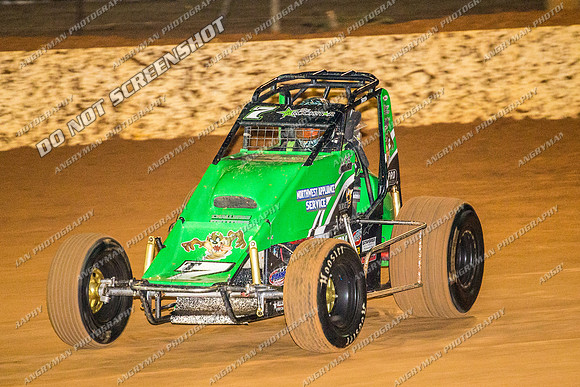 wingless 7 t7 padman - 29 - Carrick - 7th March 2014-6