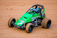 wingless 7 t7 padman - 29 - Carrick - 7th March 2014-2