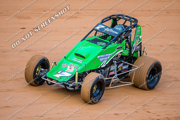 wingless 7 t7 padman - 29 - Carrick - 7th March 2014-2
