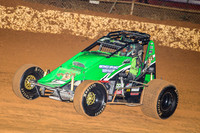 wingless 7 t7 padman - 29 - Carrick - 7th March 2014-3