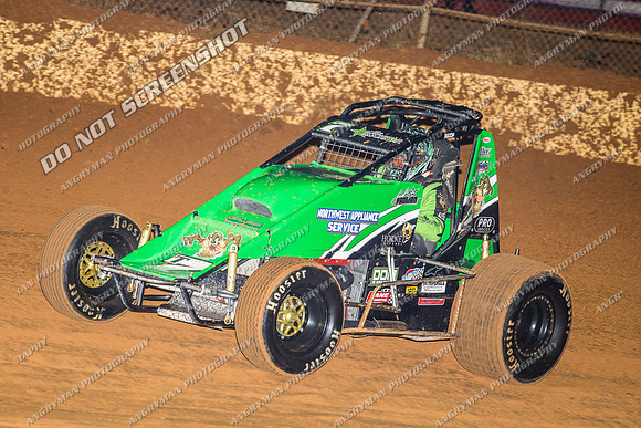 wingless 7 t7 padman - 29 - Carrick - 7th March 2014-3