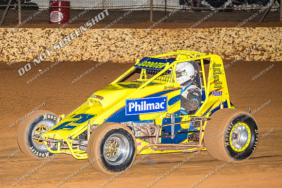wingless 2 t2 bissett - 29 - Carrick - 7th March 2014-4