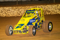 wingless 2 t2 bissett - 29 - Carrick - 7th March 2014-5