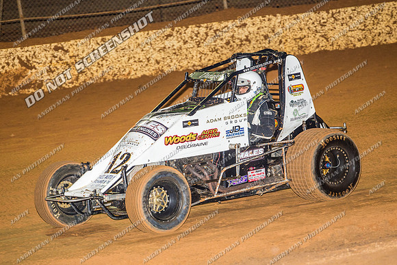 wingless 12 t12 phil danny john - 29 - Carrick - 7th March 2014-4