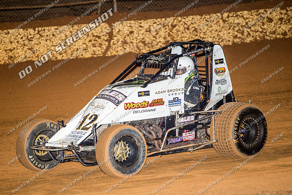 wingless 12 t12 phil danny john - 29 - Carrick - 7th March 2014-6