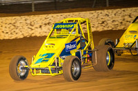 wingless 2 t2 bissett - 29 - Carrick - 7th March 2014-6