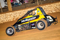 wingless 3 t3 des gallagher - 29 - Carrick - 7th March 2014-4