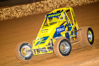 wingless 2 t2 bissett - 29 - Carrick - 7th March 2014-3