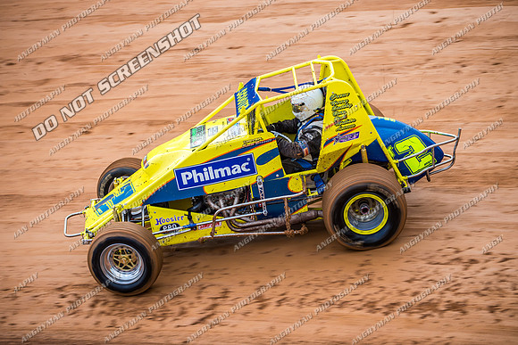 wingless 2 t2 bissett - 29 - Carrick - 7th March 2014-2