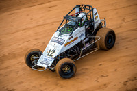 wingless 12 t12 phil danny john - 29 - Carrick - 7th March 2014-2