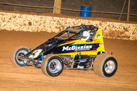 wingless 3 t3 des gallagher - 29 - Carrick - 7th March 2014-3