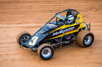 wingless 3 t3 des gallagher - 29 - Carrick - 7th March 2014-2
