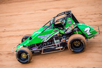 wingless 7 t7 padman - 29 - Carrick - 7th March 2014