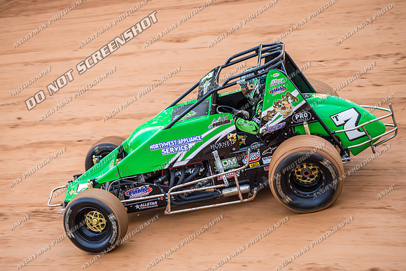 wingless 7 t7 padman - 29 - Carrick - 7th March 2014