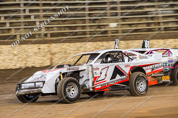 amca 34 V34 JAMIE COLLINS - 30 - Hobart - 15th March 2014-17