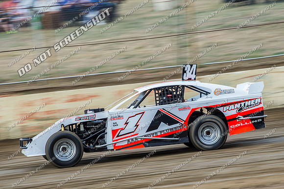 amca 34 V34 JAMIE COLLINS - 30 - Hobart - 15th March 2014-16