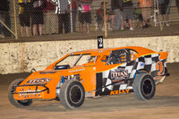 amca 2 T2 SHAUN KELLY - 30 - Hobart - 15th March 2014-6