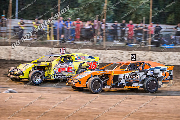 amca 2 T2 SHAUN KELLY - 30 - Hobart - 15th March 2014-4