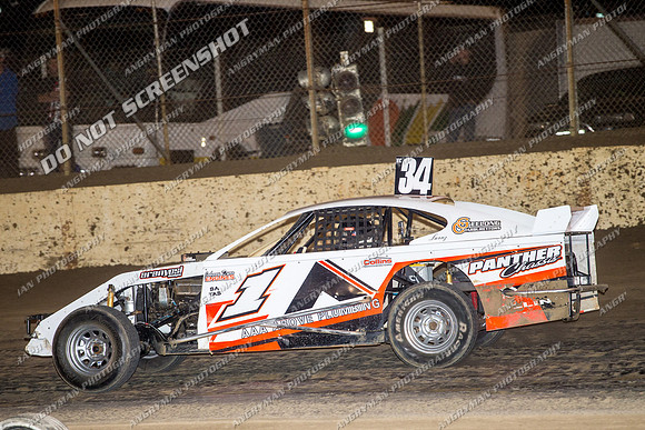 amca 34 V34 JAMIE COLLINS - 30 - Hobart - 15th March 2014-15