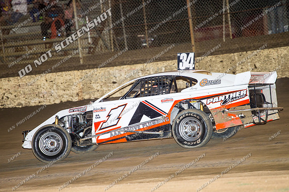 amca 34 V34 JAMIE COLLINS - 30 - Hobart - 15th March 2014-11