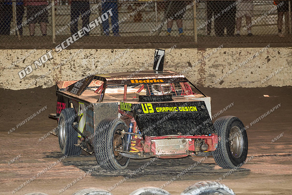amca 7 T7 ROHAN BLAIR - 30 - Hobart - 15th March 2014-2