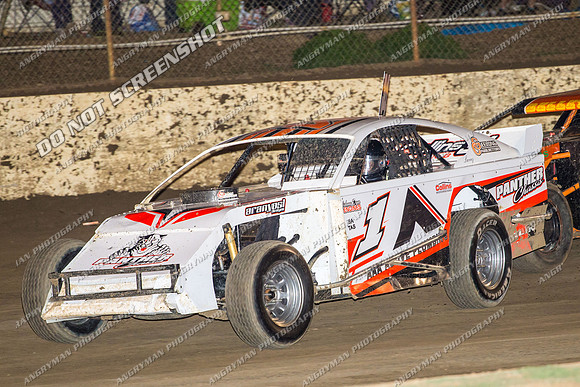 amca 34 V34 JAMIE COLLINS - 30 - Hobart - 15th March 2014-10