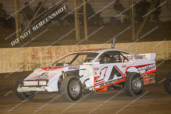 amca 34 V34 JAMIE COLLINS - 30 - Hobart - 15th March 2014-13