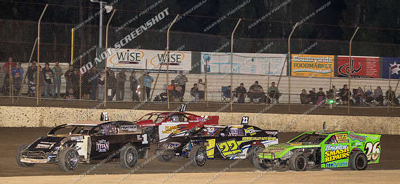 amca 79 V79 TIM REIDY - 30 - Hobart - 15th March 2014-8