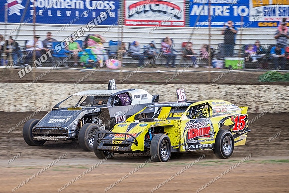 amca 15 Q15 MATT HARDY - 30 - Hobart - 15th March 2014-15