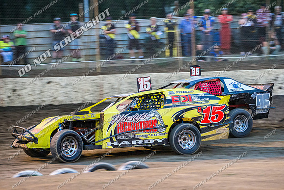 amca 15 Q15 MATT HARDY - 30 - Hobart - 15th March 2014-3