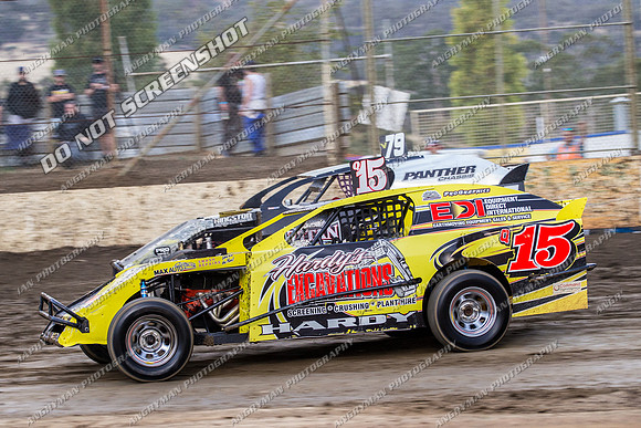amca 15 Q15 MATT HARDY - 30 - Hobart - 15th March 2014-16