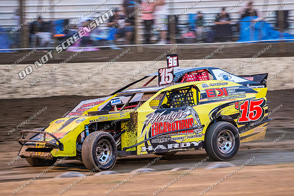 amca 15 Q15 MATT HARDY - 30 - Hobart - 15th March 2014-2