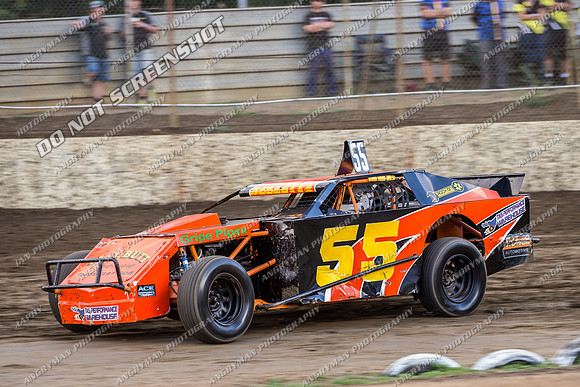 amca 55 T55 MATTHEW BELLETTE - 30 - Hobart - 15th March 2014-5