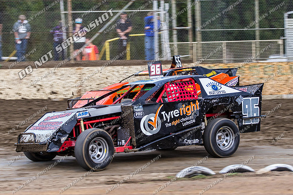 amca 96 T96 MATTHEW GRAHAM - 30 - Hobart - 15th March 2014-7