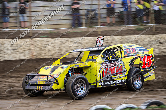 amca 15 Q15 MATT HARDY - 30 - Hobart - 15th March 2014-12