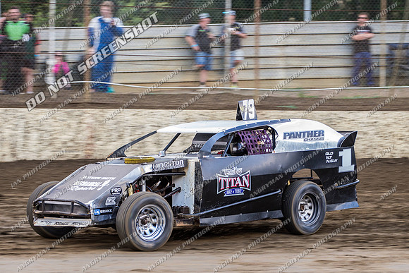 amca 79 V79 TIM REIDY - 30 - Hobart - 15th March 2014-16