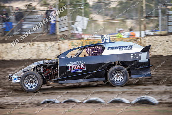 amca 79 V79 TIM REIDY - 30 - Hobart - 15th March 2014-17