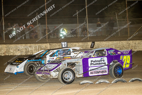 amca 79 T79 KALLAN MUIR - 30 - Hobart - 15th March 2014-5