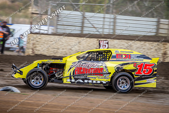 amca 15 Q15 MATT HARDY - 30 - Hobart - 15th March 2014-10