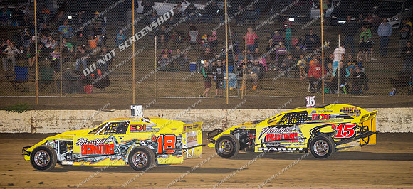 amca 15 Q15 MATT HARDY - 30 - Hobart - 15th March 2014-4