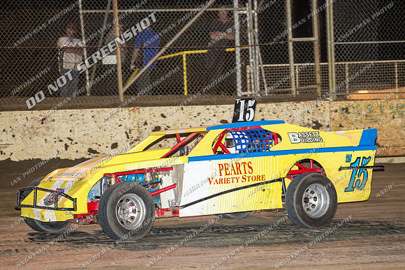 amca 15 T15 LAURA BASSETT - 30 - Hobart - 15th March 2014-4
