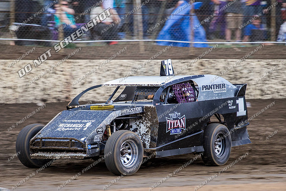 amca 79 V79 TIM REIDY - 30 - Hobart - 15th March 2014-18