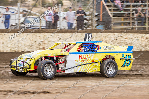 amca 15 T15 LAURA BASSETT - 30 - Hobart - 15th March 2014-7