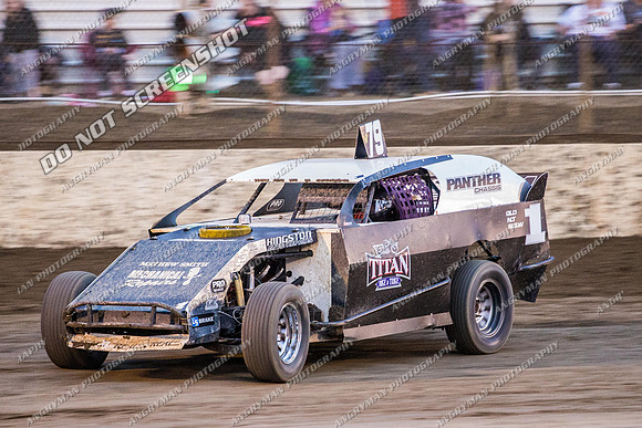 amca 79 V79 TIM REIDY - 30 - Hobart - 15th March 2014-2
