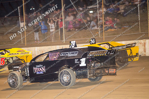 amca 79 V79 TIM REIDY - 30 - Hobart - 15th March 2014-3