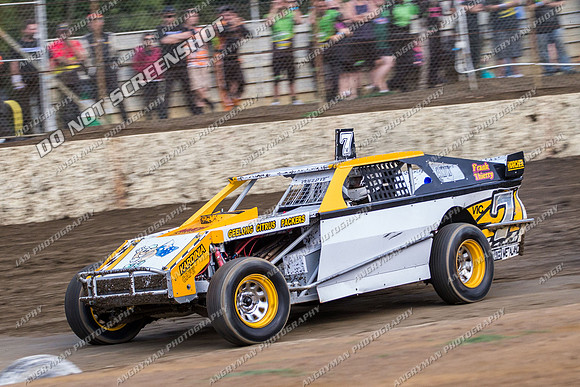 amca 7 V7 FRANK THIERY - 30 - Hobart - 15th March 2014-7
